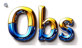 0bs