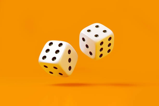 0bs ড্যাশবোর্ড ওভারভিউ